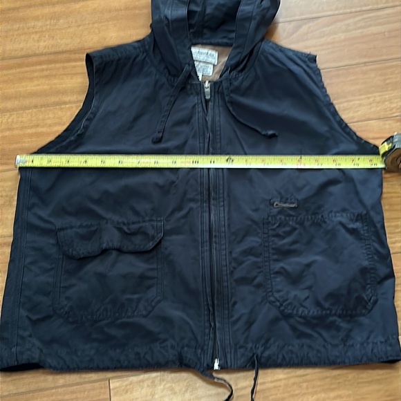 Columbia Vest - Picture 3 of 5